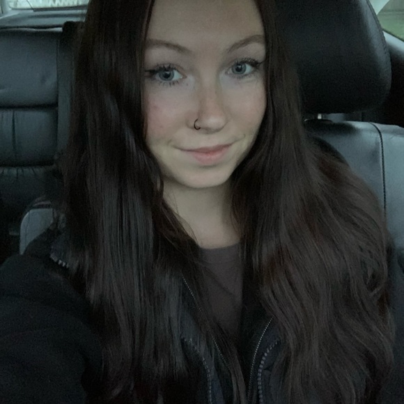 mercedezzoey